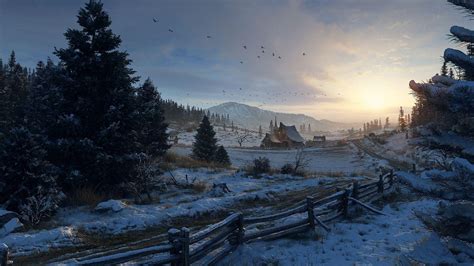 Pretty Gaming.